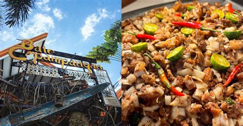 bale capampangan price 2024|Eat.